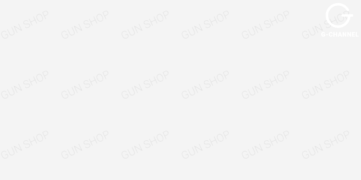 Bao cao su Nhật Bản Nakanishi – hương dâu quyến rũ, ngây ngất