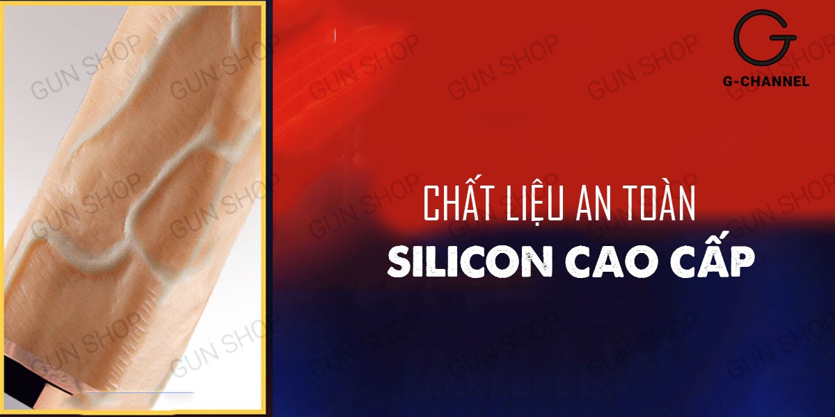 Dương vật giả cao cấp dính tường Leten Wolverine thụt tự động mạnh mẽ đa tần số