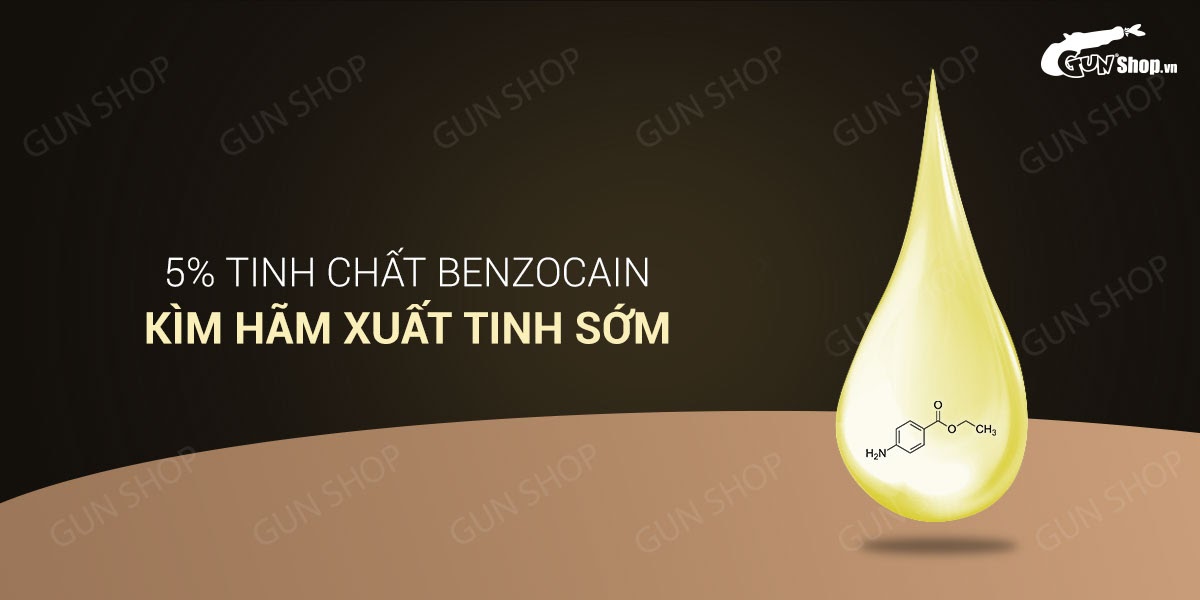 Bao cao su OLO 0.01 Neo Physical Delay Sleeve - Siêu mỏng, gân gai, kéo dài thời gian, tăng nhiệt độ - Hộp 10 cái