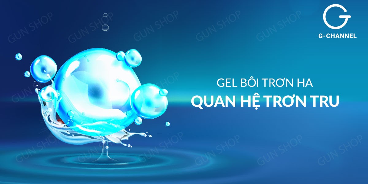 Bao cao su OLO 0.01 Zero Blue - Siêu mỏng, nhiều gel - Hộp 10 cái