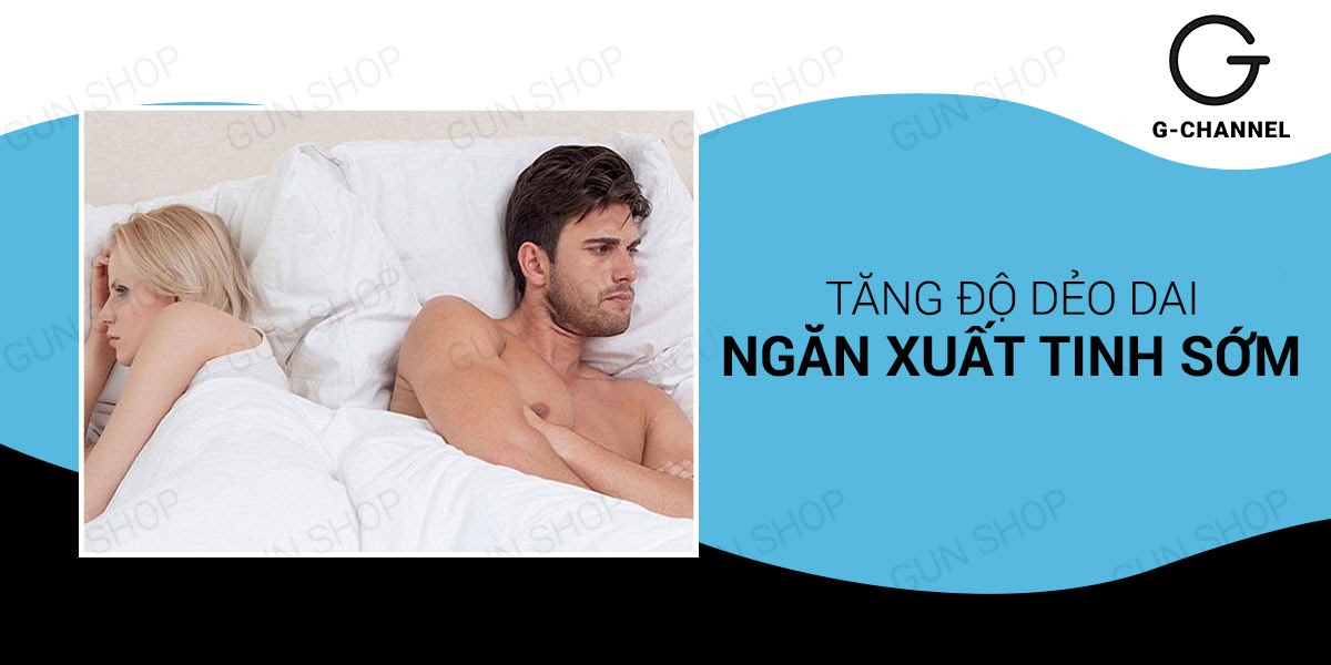 Máy tập tăng kích thước dương vật - FreeSpace