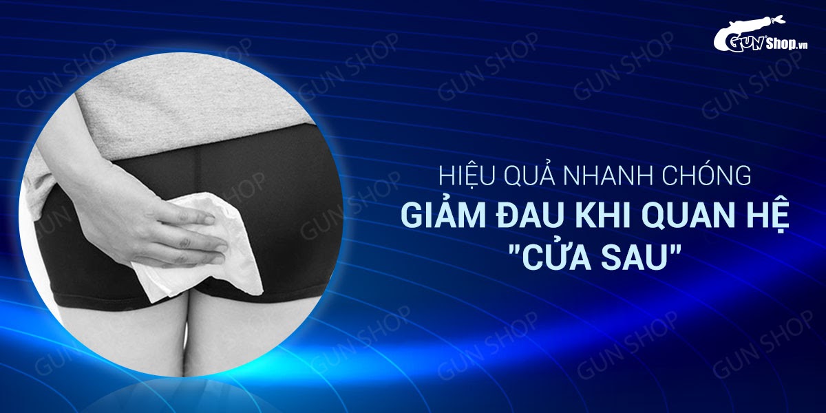 Chai hít tăng khoái cảm Popper Tom Of Finland VHS Cleaner Use A Top - Chai 10ml