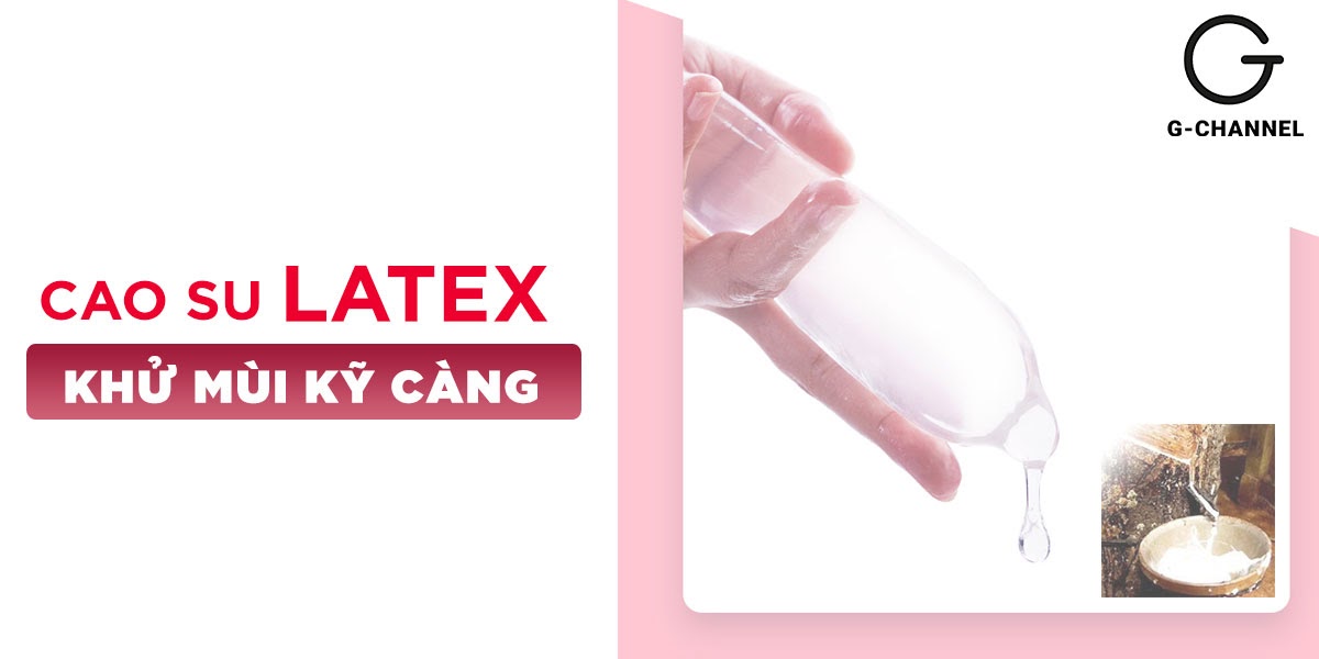 Bao cao su Sagami Exceed 2000 - Siêu mỏng 0.03mm - Hộp 12 cái