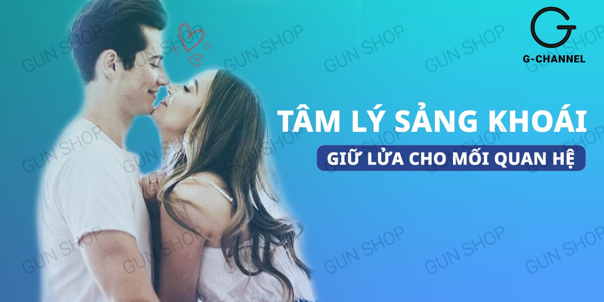 Gel bôi trơn Thái Lan K-Y Jelly - 50ml