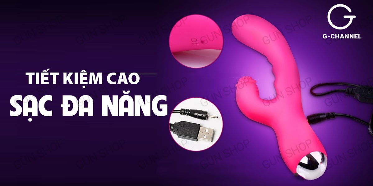 Dương vật giả Nalone Idol