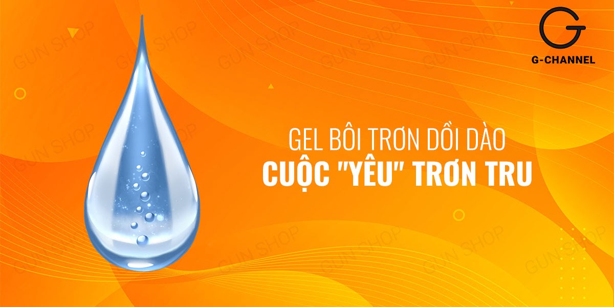 Bao cao su Sagami Xtreme Super Thin – Siêu mỏng, ôm sát - Hộp 10 cái