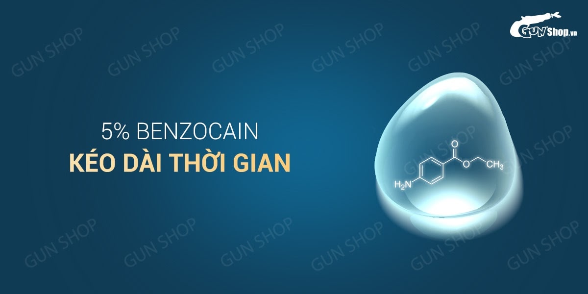 Bao cao su OLO 0.01 Đồng Hồ Vàng - Kéo dài thời gian - Hộp 10 cái