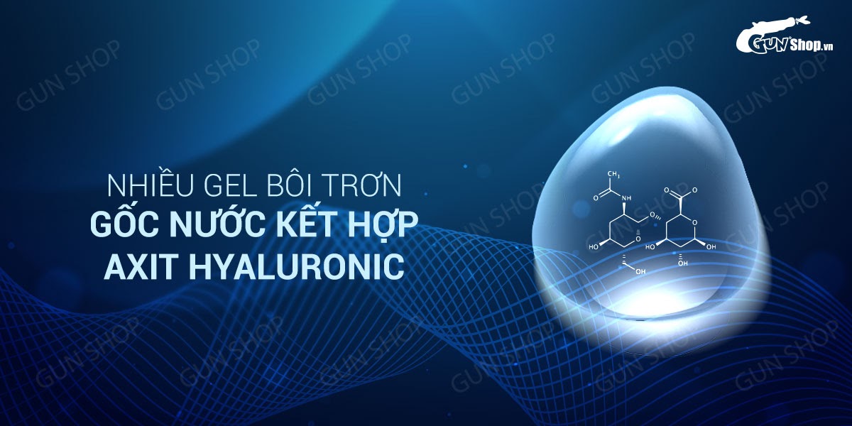 Bao cao su OLO 0.01 Zero Ha For Man - Siêu mỏng, nhiều gel bôi trơn - Hộp 10 cái