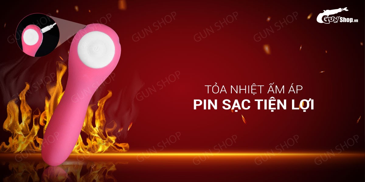 Dương vật giả dính tường siêu mềm, có rung, dùng sạc - Jiuai