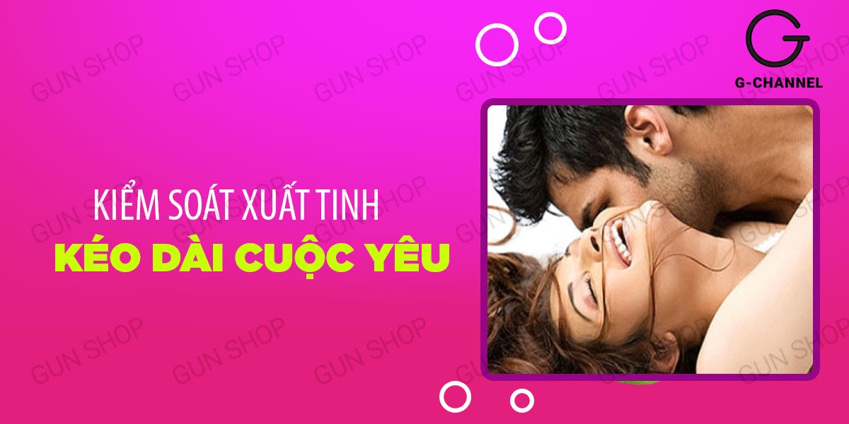 Bao cao su đôn dên Yeain Bumblebee tăng kích thước, nhiều gai mềm, có rung 16cm