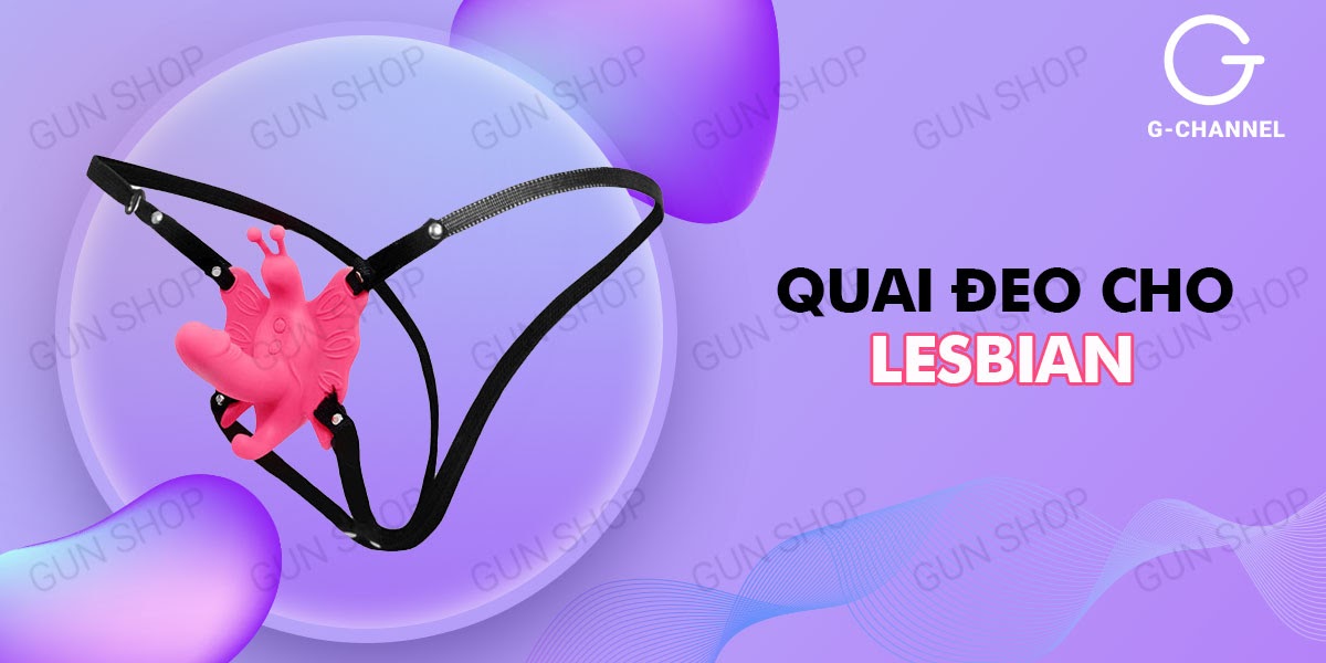 Dương vật giả rung điều khiển từ xa - Baile Ultra Passionate