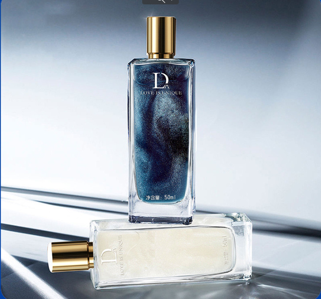 Nước hoa kích dục nam nữ Velvet white cực mạnh chính hãng Nước hoa kích dục nam nữ Velvet white cực mạnh chính hãng