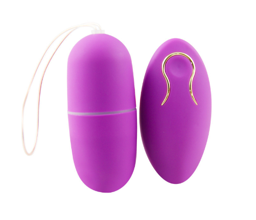 trứng rung tình yêu mini giá rẻ shopee lazada tiki trứng rung tình yêu mini giá rẻ shopee lazada tiki