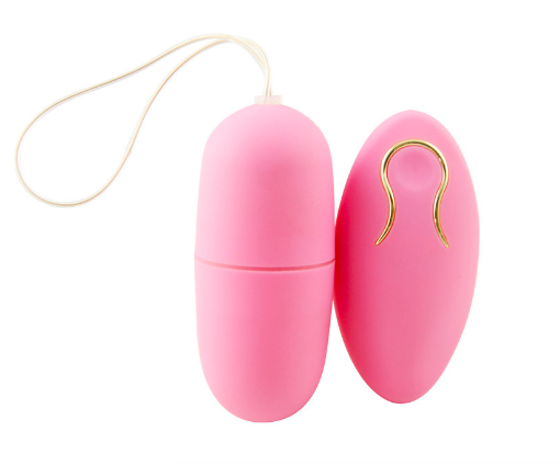 trứng rung tình yêu điều khiển từ xa giá rẻ 2 đầu trứng rung tình yêu điều khiển từ xa giá rẻ 2 đầu