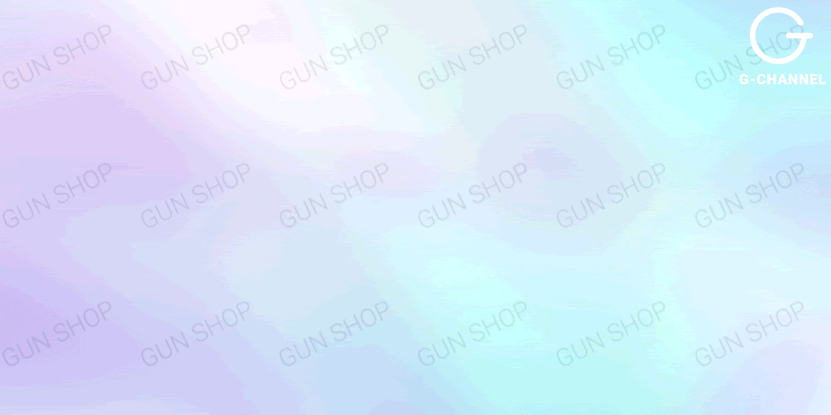 Bao cao su Durex Invisible - Siêu mỏng