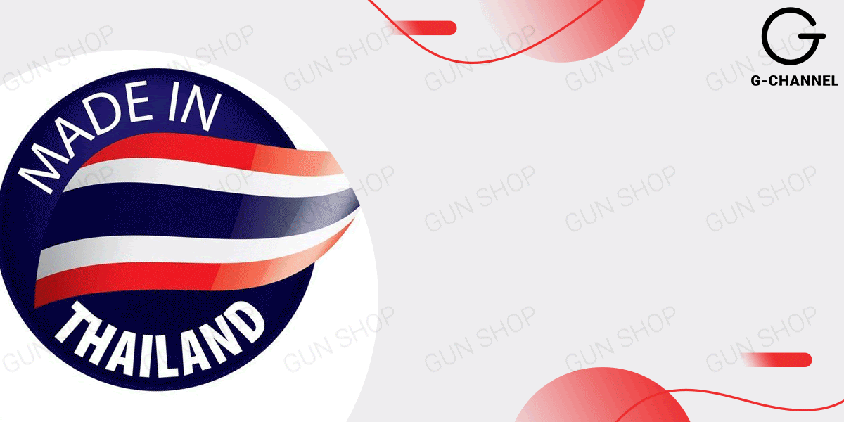 Bao cao su Liebe - Gai nổi lớn