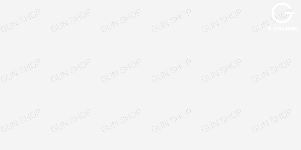 Bao cao su Nakanishi Hương cam