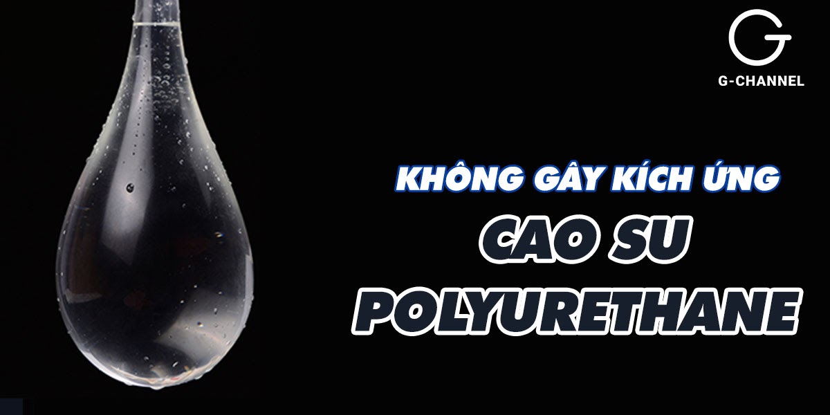 Bao cao su siêu mỏng sagami 0.02