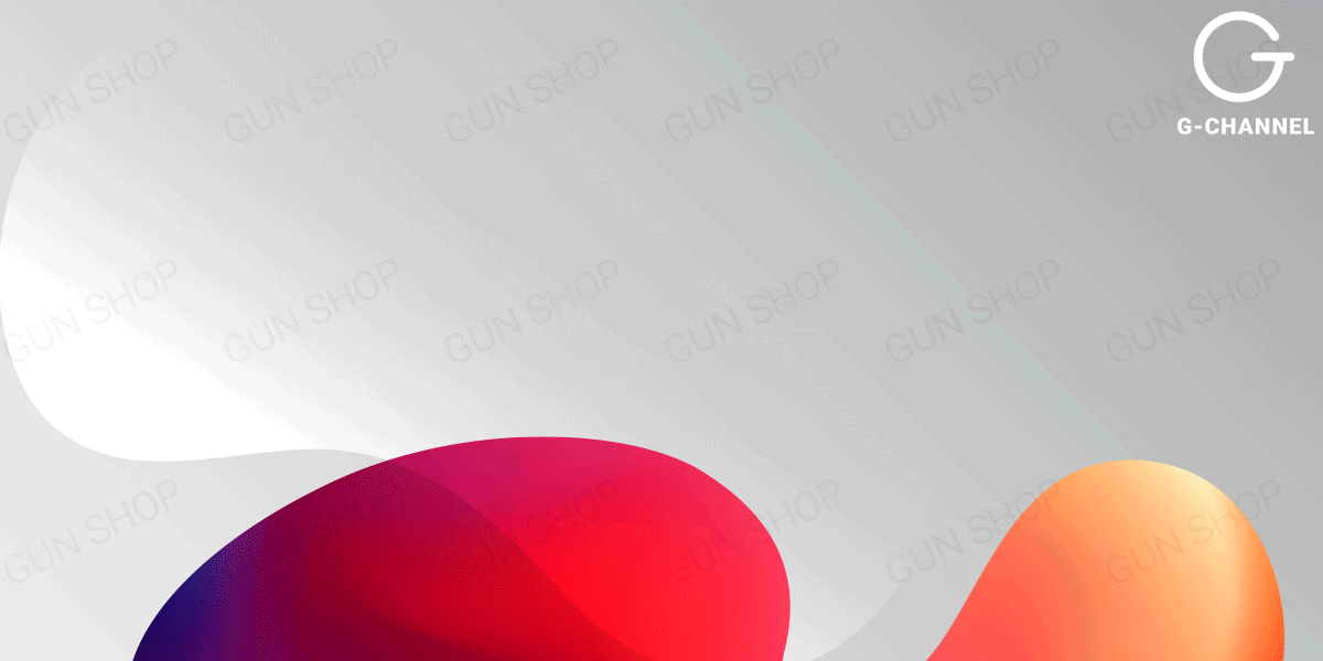 Bao cao su Shell Seahorse