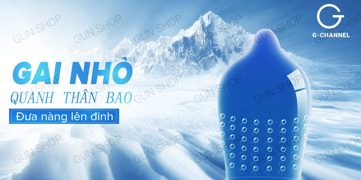 Bao cao su Strast - Điểm nổi, hương dâu