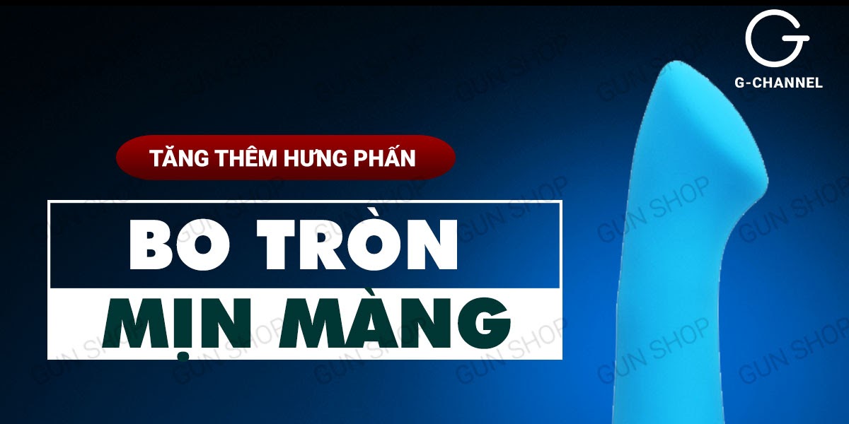 Dương vật giả Joko Lovers