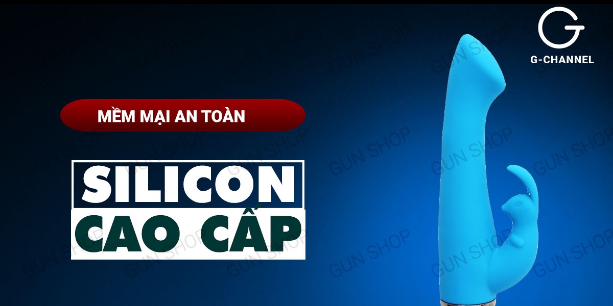 Dương vật giả Joko Lovers