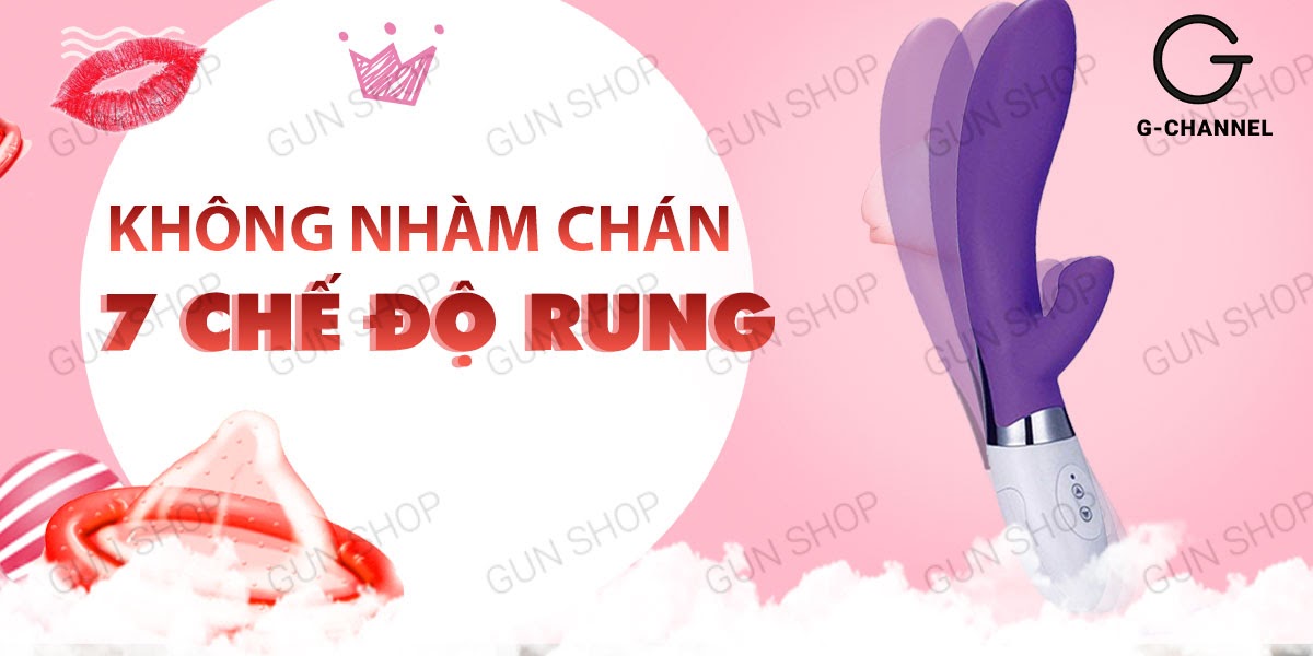dương vật giả Loveaider God Erlang