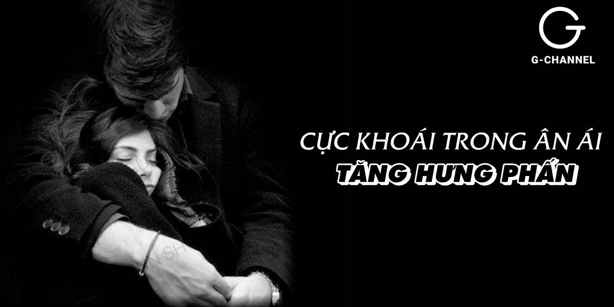 Viên uống tăng kích thước, kéo dài thời gian Powergra For Men (Super Gold Magic) - Vỉ 3 viên