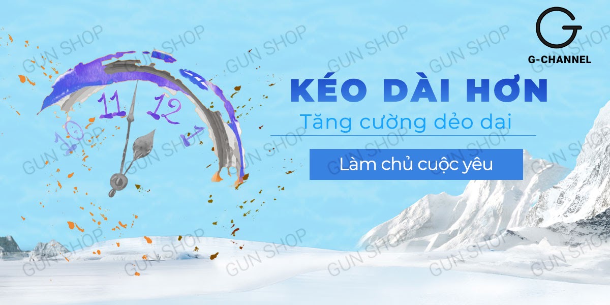 Gel bôi Emla Cream 5% - Chống xuất tinh sớm