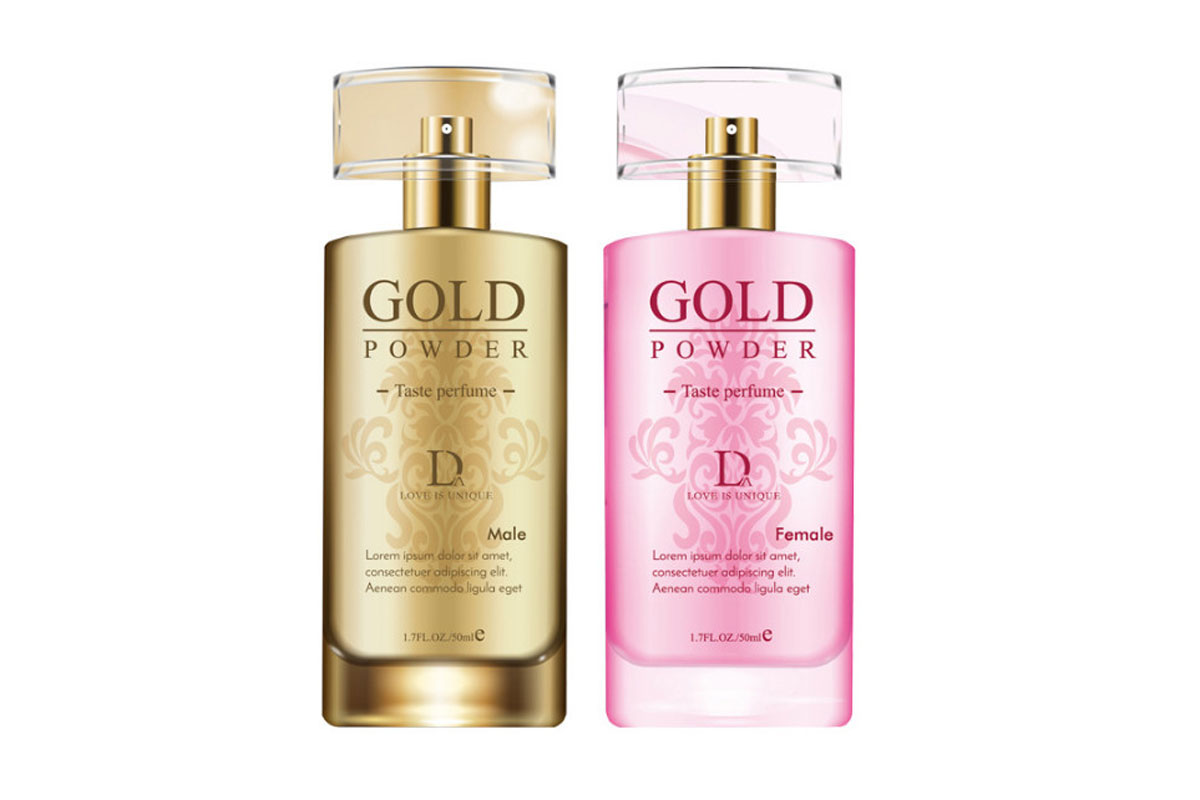 nước hoa gold d power kích thích nam giới nước hoa gold d power kích thích nam giới