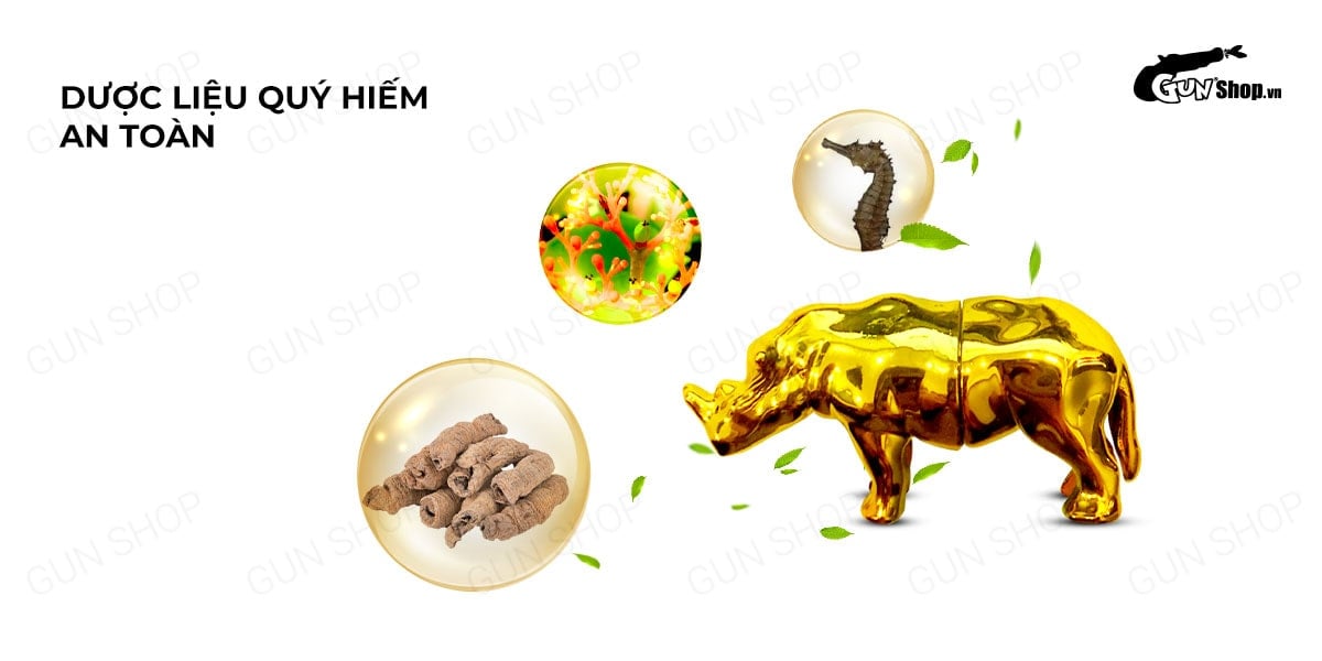 Phân phối Viên uống phục hồi sinh lý kéo dài thời gian Powergra For Men Rino - Vỉ 1 viên mới nhất Phân phối Viên uống phục hồi sinh lý kéo dài thời gian Powergra For Men Rino - Vỉ 1 viên mới nhất