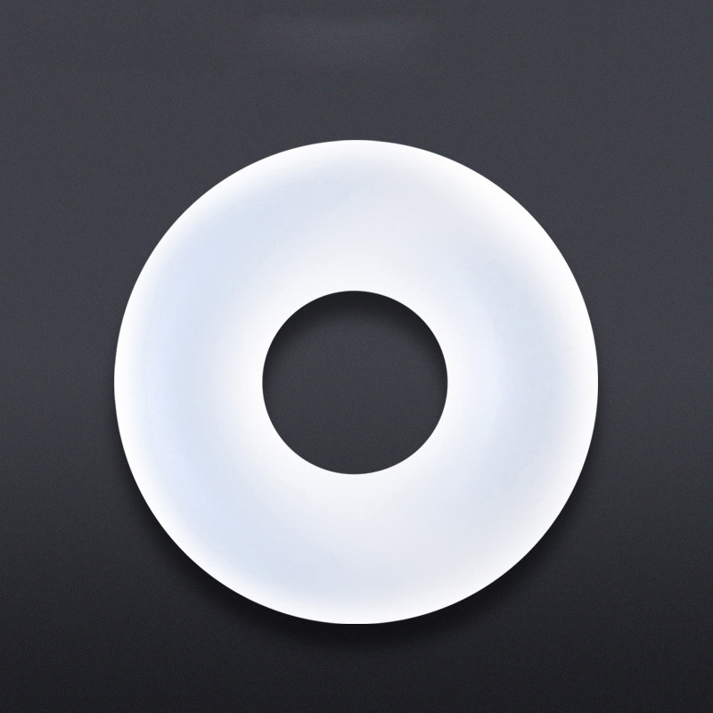 Vòng đeo kéo dài thời gian silicon được làm từ chất liệu cao cấp, 100% an toàn với sức khỏe của người dùng, độ đàn hồi rất tốt. Nhờ vậy mà phái mạnh sẽ cảm thấy thoải mái trong suốt quá trình “ân ái”, không bị đau tức như sử dụng hàng kém chất lượng. \ Vòng đeo kéo dài thời gian silicon được làm từ chất liệu cao cấp, 100% an toàn với sức khỏe của người dùng, độ đàn hồi rất tốt. Nhờ vậy mà phái mạnh sẽ cảm thấy thoải mái trong suốt quá trình “ân ái”, không bị đau tức như sử dụng hàng kém chất lượng.