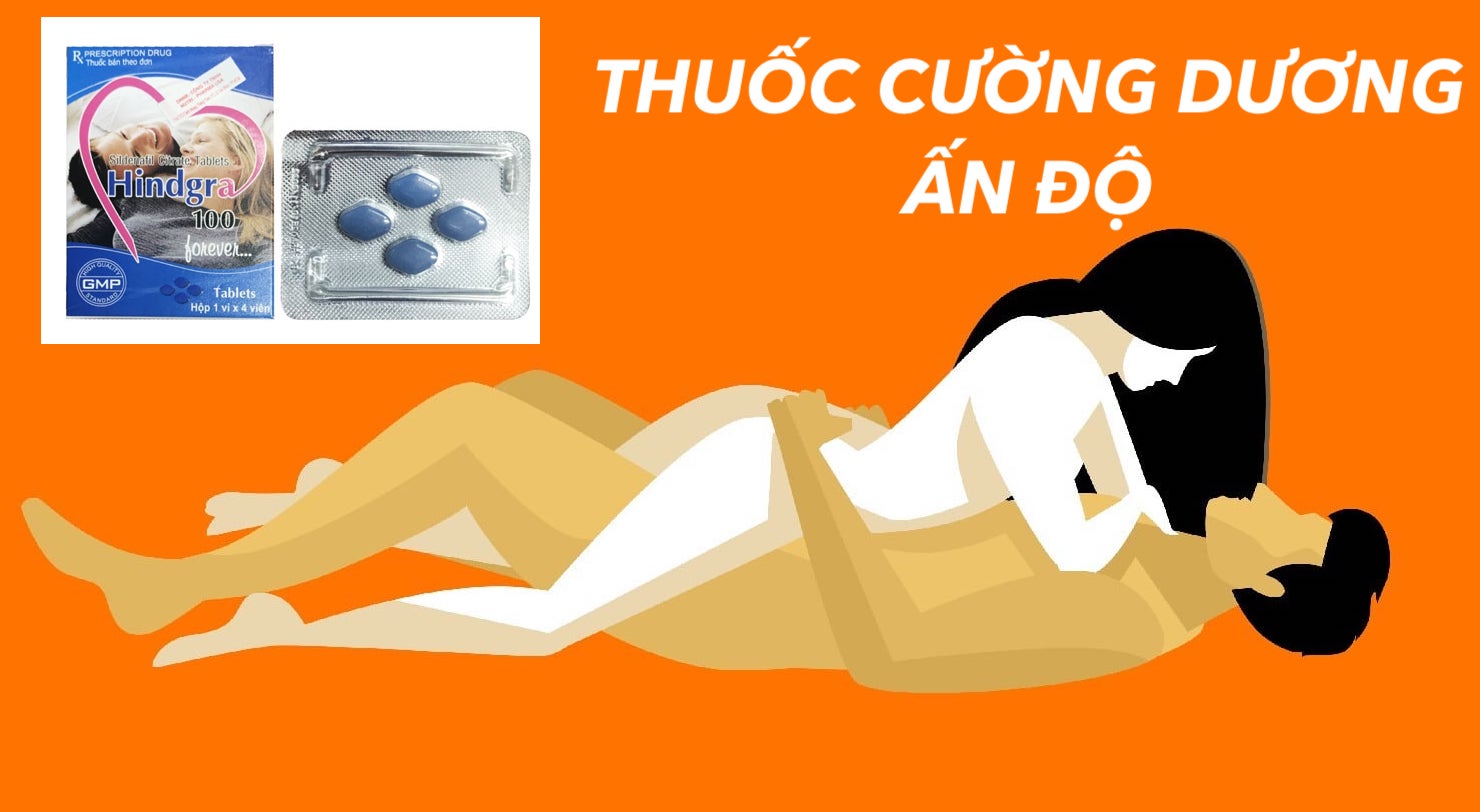 Thuốc Hindgra 100mg Ấn Độ tăng cường sinh lý nam hindgra-100 chống xts cương dương Thuốc Hindgra 100mg Ấn Độ tăng cường sinh lý nam hindgra-100 chống xts cương dương