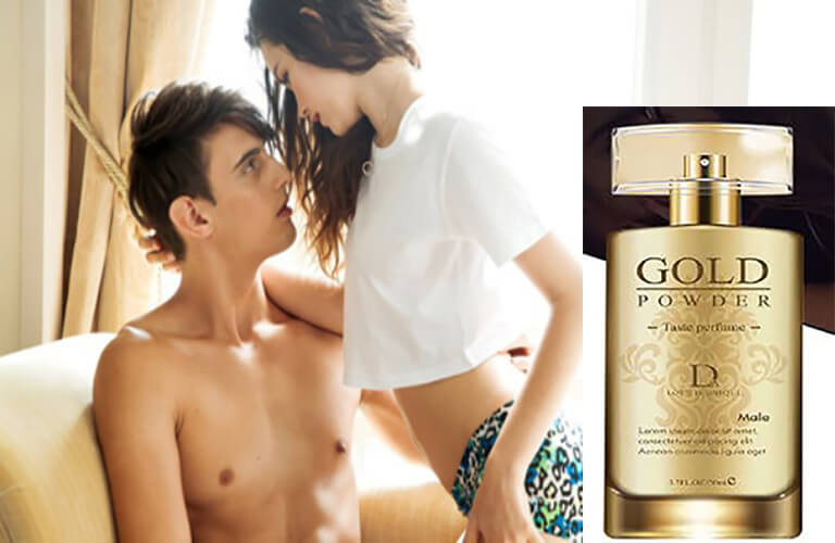 Nước hoa gold power d chia xịt kích thích nữ giới tình yêu tình ái Nước hoa gold power d chia xịt kích thích nữ giới tình yêu tình ái