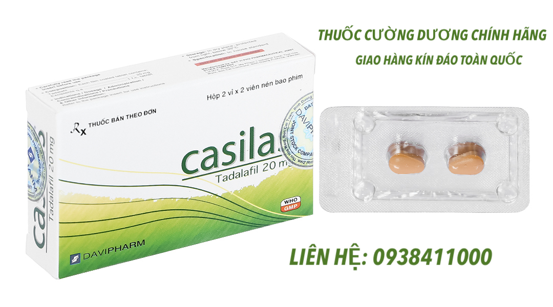 viên uống casilas thuốc tăng cường sinh lý nam giới viên uống casilas thuốc tăng cường sinh lý nam giới