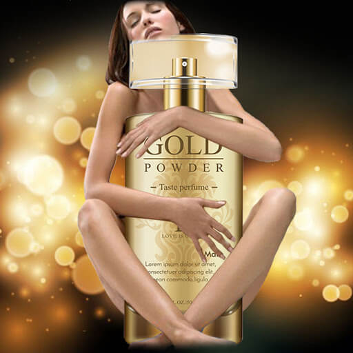 Nước hoa gold power d chia xịt kích thích nữ giới tình yêu tình ái Nước hoa gold power d chia xịt kích thích nữ giới tình yêu tình ái