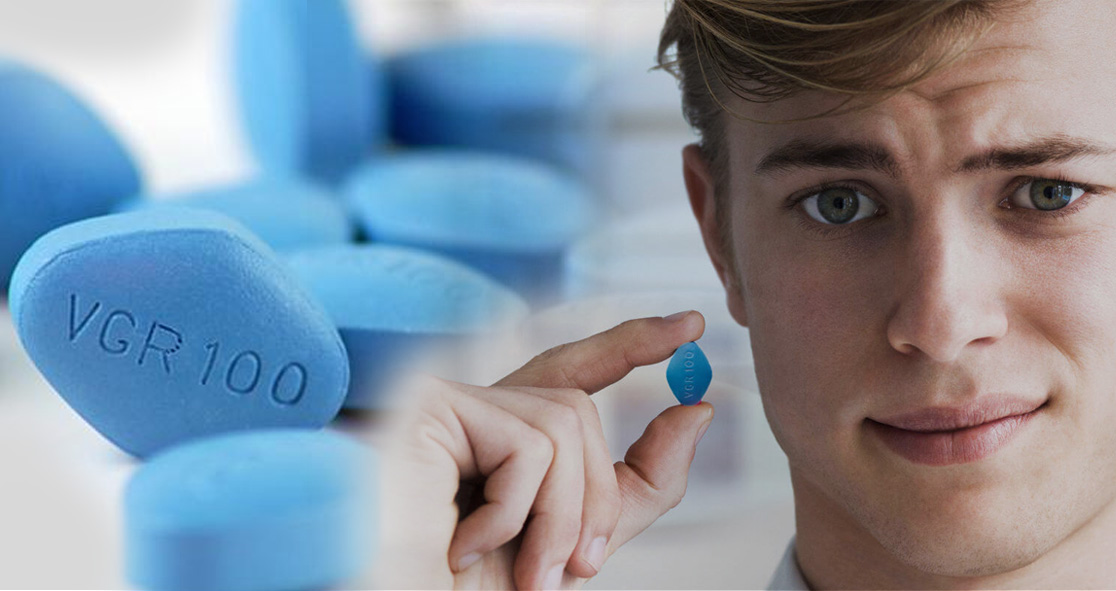 Thuốc viagra usa cường dương tăng cường sinh lý trị rối loạn cương dương Thuốc viagra usa cường dương tăng cường sinh lý trị rối loạn cương dương